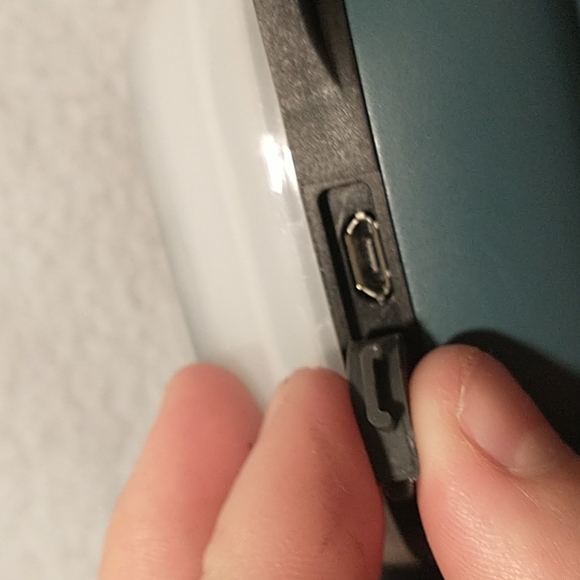 Speaker - Picture 4 of 4